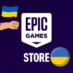Fortnite — сменить регион на УКРАИНУ| БЫСТРО