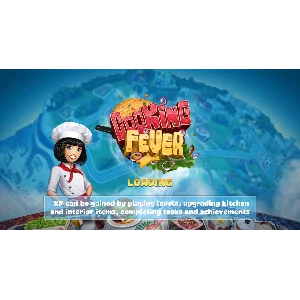 Пополнение запасов драгоценных камней, монет и копилки