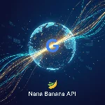 Nano Banana (Gemini) пополнение Google Аккаунта на 50$
