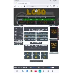 Скрипт БУКСА на движке FastCore + 12 Модулей. Обновлён,