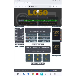 Скрипт БУКСА на движке FastCore + 12 Модулей. Обновлён,