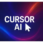 Cursor AI /Курсор Аи Pro/Pro+/Ultra
