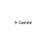 Gemini Pro — 1 год/1 месяц — полностью проверено✅