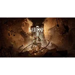 Автовыдача • Little Nightmares 3 • [ONLINE STEAM]•Почта