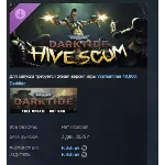 Warhammer 40,000: Darktide Hive Scum Class STEAM РОССИЯ