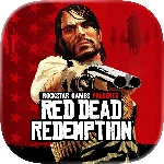 Red Dead Redemption ios iPhone AppStore iPad RDR