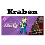 Fallout 76: Burning Springs Starter Bundle steam dlc