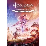 Horizon Forbidden West™ Complete Edition (Steam/ROW)
