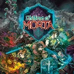 Children of Morta ✅ ( Steam ключ | Region Free ) 🔑