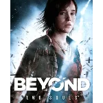 ⭐Beyond: Two Souls (STEAM)