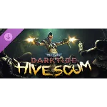⚡️Warhammer 40,000: Darktide - Hive Scum Class | Steam