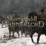 Mount and Blade 2 Оффлайн аккаунт