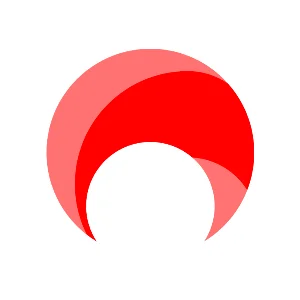 Audiostock 1 месяц ⭐ Личный аккаунт ⭐ Базируется в США