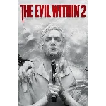 ❗The Evil Within 2 ДЛЯ ПК 🔑КЛЮЧ