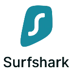🔴Surfshark VPN PLUS до 2028 года