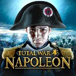 ⚡️ Total War: NAPOLEON iPhone ios iPad Appstore + 🎁