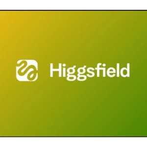 Higgsfield AI – AI Video BASIC| PRO| ULTIMATE, 1 Месяц