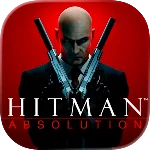 Hitman: Absolution на iPhone и iPad | iOS