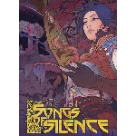 Songs of Silence STEAM RU СНГ КЛЮЧ 🔑 Комиссия 0%💳