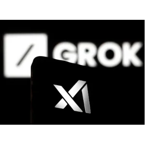GROK AI|Обновление/продление подписки на xAI SuperGrok