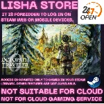 OCTOPATH TRAVELER 0 Digital Deluxe E Оффлайн На 90 дней