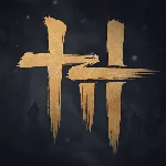 Where Winds Meet – 1x Harmonic | [Полный доступ]