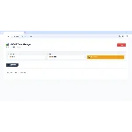 Веб-менеджер MySQL