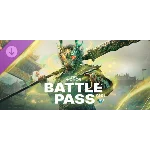 For Honor - Y9S4 Battle Pass DLC * STEAM RU ⚡