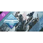 For Honor - Y9S4 Legacy Pass DLC * STEAM RU ⚡