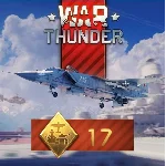 Новая учетная запись с 17-Дневным Премиум-Акком