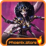 Dechala | Tides Of Torment Warhammer 3 | Ключ | РФ