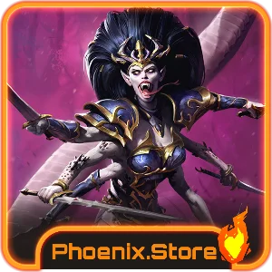 Dechala | Tides Of Torment Warhammer 3 | Ключ | РФ