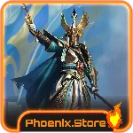 Aislinn | Tides Of Torment Warhammer 3 | Ключ | РФ