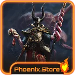 Sayl | Tides Of Torment Warhammer 3 | Ключ | РФ