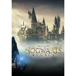 Hogwarts Legacy (Steam/EU_NA)