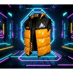 Ключ активации скина жилета PUBG Creed (глобальный)