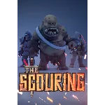 The Scouring STEAM RU СНГ КЛЮЧ 🔑 Комиссия 0%💳
