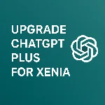 UPGRADE 24/7 CHAT GPT | RENEWAL
