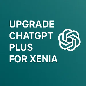 UPGRADE 24/7 CHAT GPT | RENEWAL