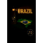 🇧🇷 Apple ID Бразилия | Без 2FA | Полный доступ | Пожи