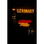 🇩🇪 Apple ID Германия | Без 2FA | Полный доступ | Пожи