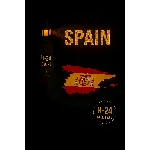 🇪🇸 Apple ID Испания | Без 2FA | Полный доступ | Пожиз