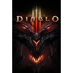 Diablo 3 (ПК) — Ключ Battle.net (Глобальный)