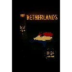 🇳🇱 Apple ID Нидерланды | Без 2FA | Полный доступ | По