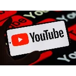 База YouTube каналов - Психология 1500 шт (2025 год)