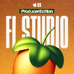 FL STUDIO 2025 PRODUCER EDITION [ЛИЦЕНЗИЯ] Навсегда
