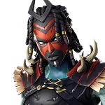 Автовыдача • FN (ВСЕ ПЛАТФОРМЫ) • [Shaman] • Почта