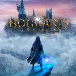 Hogwarts Legacy Оффлайн Аккаунт