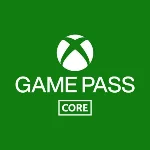 Xbox Game Pass Core Essential 1 + 1* МЕСЯЦ XBOX ГЛОБАЛ