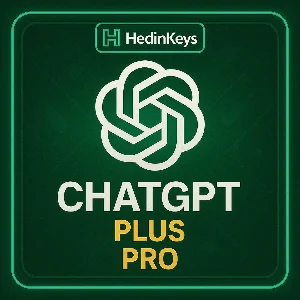 ChatGPT Plus - оплата по ссылке